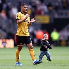 Ex-Flamengo desperta interesse de Liverpool e Manchester United
