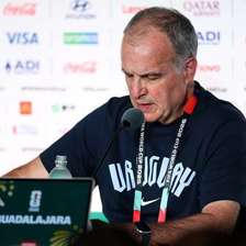 Quase 30% dos técnicos da Copa já deixaram as seleções; confira a lista
