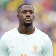 França x Espanha: Konaté manda recado para Lamine Yamal antes do jogo