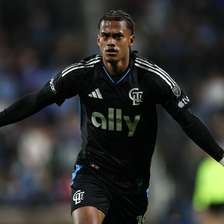 Athletico prepara investimento milionário por destaque da MLS