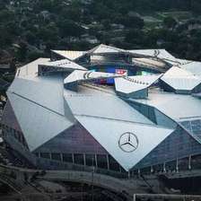 Inglaterra x Argentina mobiliza operação especial de segurança na Copa do Mundo