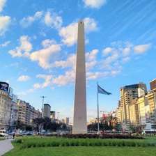 Espanha x Argentina: a primeira final de Copa entre colonizador e país colonizado