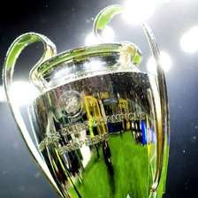 SBT usa TV aberta para conseguir renovação da Champions League junto à Warner