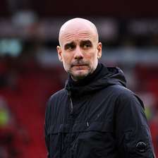 Guardiola fica mais perto de assumir seleção tetracampeã mundial
