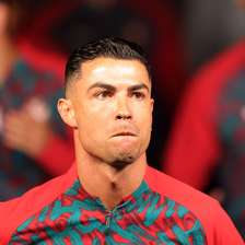 Clube de Cristiano Ronaldo pode se beneficiar de nova contratação do Al Nassr