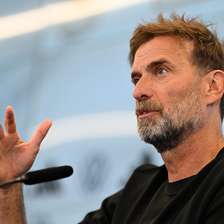 Anunciado pela Alemanha, Klopp faz alerta: "Vou embora"