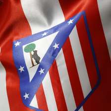 Atlético de Madrid acerta com campeão da Champions até 2031