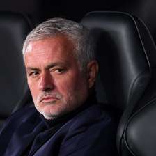 Decisões de Mourinho podem gerar negociações de jogadores no Real Madrid; brasileiro está incluso