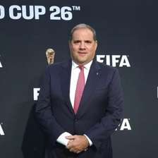 Concacaf aumenta pressão sobre a Fifa e cobra transparência
