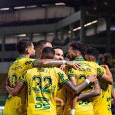 Mirassol vence o Remo e deixa a zona de rebaixamento