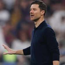 Ex-Real Madrid, Xabi Alonso vira a página: "Cicatriz está curada"