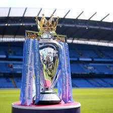 CazéTV confirma jogo de estreia da Premier League na transmissão do canal