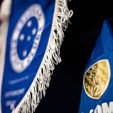 Cruzeiro inscreve cinco reforços para enfrentar o Flamengo na Libertadores