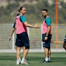 Liverpool x Monaco: onde assistir, escalações e arbitragem