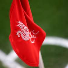 Brasileiro e bilionário se unem em consórcio para comprar participação no Liverpool