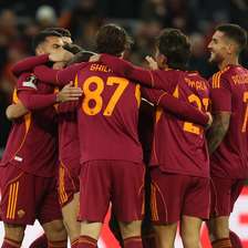 Roma chega a acordo com promessa do futebol português, diz jornalista