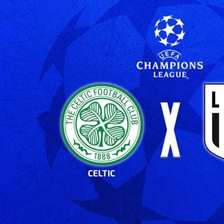 Celtic x LASK: Onde assistir, escalações e arbitragem
