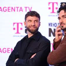 Thomas Müller e Hummels viram donos de clube português; confira valores