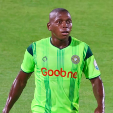 Djalma vive grande fase na Coreia do Sul e mira acesso com o Gimpo