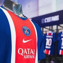 PSG bate recorde bilionário de vendas em apenas uma janela de transferências
