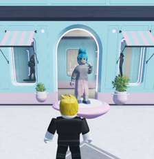 Veja A Programa O Da Roblox Na Gamescom Latam 2026 Roblox Ia 