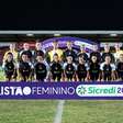 Corinthians encara o Taubaté pelo Paulistão Feminino; acompanhe ao vivo