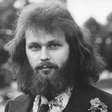 Clark Olofsson, criminoso que inspirou o termo "Síndrome de Estocolmo" morre