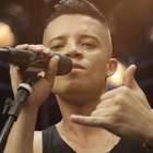 Art Popular coleciona hits e shows pelo Brasil