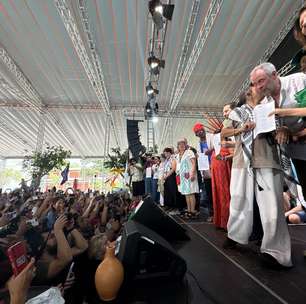 Presidente da COP rebate pedidos: '195 países tem que estar em consenso'