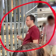 MP e família tentaram impedir liberdade de autor de chacina em cinema em SP