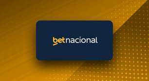 Betnacional login: como acessar sua conta na operadora