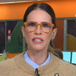 Apresentadora Joanna de Assis é demitida da Globo após 20 anos