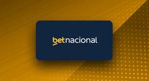 Betnacional login: como acessar sua conta na operadora