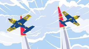 Aviator: como jogar, dicas e bônus