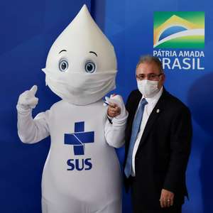 Estados acertam estratégias próprias contra a pandemia