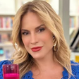 Ex-apresentadora da Globo acusa banco de 'sumir' com dinheiro em conta: 'Zerada'