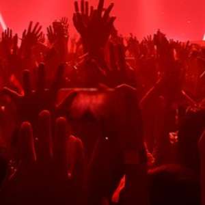 Homem que morreu após ir a 'festa covid': "Acho que errei"