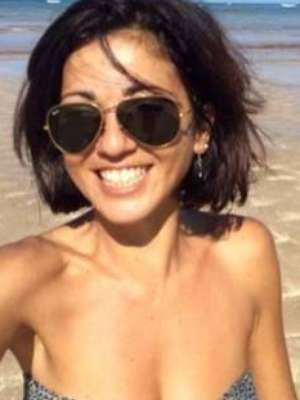Itália abre inquérito sobre morte de turista na Bahia