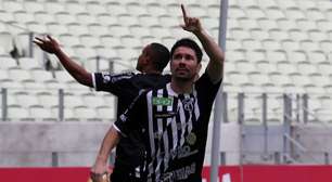 Série B: saiba do que seu time precisa para subir ou evitar rebaixamento