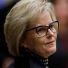 Weber suspende resolução que retirou proteção de manguezais