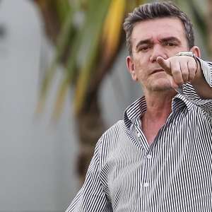 Áudios sugerem "encomenda" de operador para aliado de Andrés