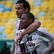 Ex-joia do Fluminense troca futebol pelo pagode e anuncia primeiro show