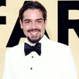 João Silva é anunciado como reforço do SBT em programação das noites de sábado