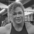 Fisiculturista conhecida como 'Mulher Hulk' é morta a marteladas pelo marido