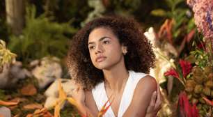 Protagonista da Globo defende aborto e critica ausência de mulheres no Senado