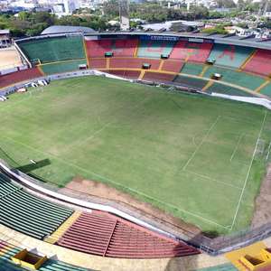 Canindé é interditado após laudo da Vigilância Sanitária