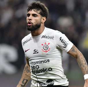 Corinthians vence Athletico-PR com frango de Bento e abre oito pontos do Z4