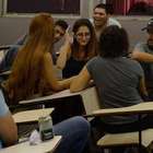 Universidades de SP lançam manifesto pelo adiamento do Enem