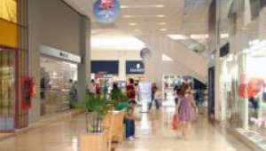 Cresce inadimplência no comércio lojista do Rio