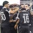 Botafogo tenta superar 'maldição das oitavas' da Copa do Brasil